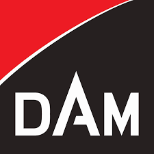 DAM Fishing Tackle - Hlavní stránka | Facebook