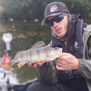 Dneska by to šlo 👌🏻 My si dáme nedělní výrobní chvilku, ať vám ty naše pecky zase můžeme brzy doplnit na prodejnu a...