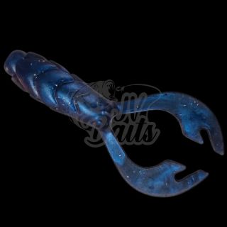 Slibovaná NOVINKA je tu 🤩 Ráčci JV Baits Craw v široké barevné škále již nyní na E-shopu, i kamenné prodejně. 🎣...